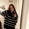 rileyliz06